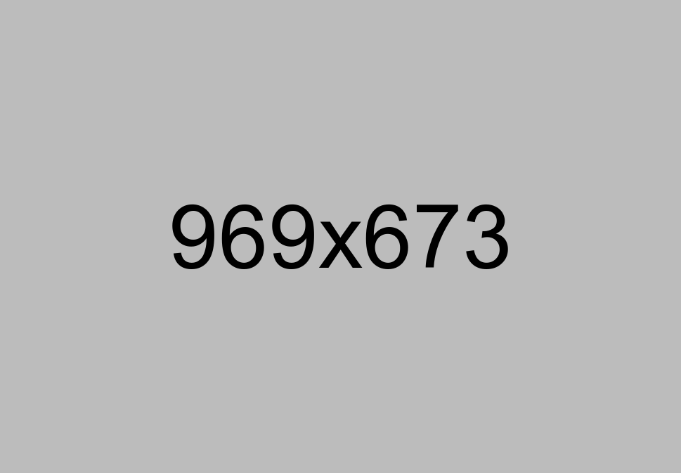 banner-img
